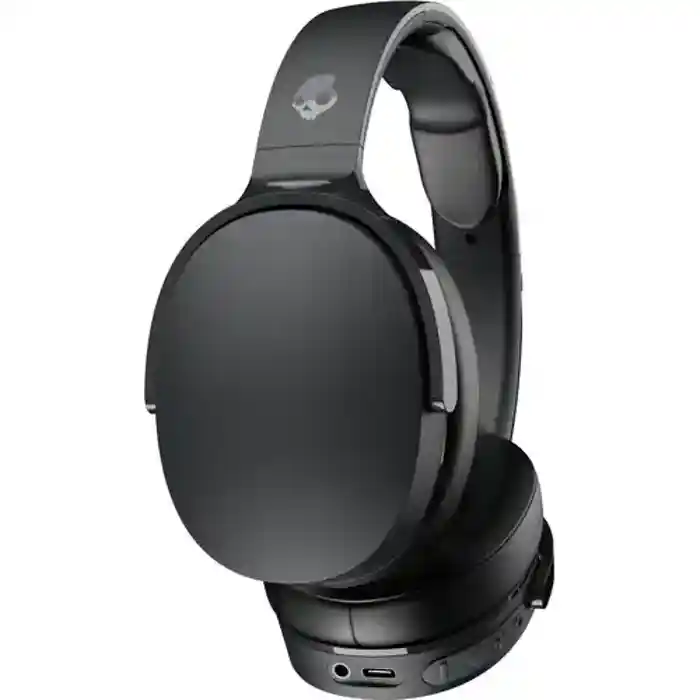 Skullcandy Hesh Evo Wireless Over-Ear Headphones